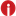 i-secureme.com