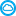 titan-integration.com