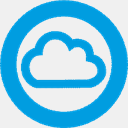 titan-integration.com