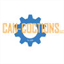can-coctions.com