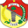 kominfo.belukab.go.id