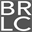 bluraytools.com