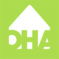 otthouseaudio.com