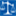 rosstrialconsulting.com