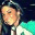ginayagreene.wordpress.com