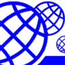 filtrationservice.fr