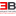 eduardbarcelo.com