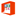 msofficeguru.info