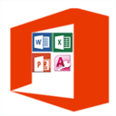 msofficeguru.info