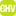 chvcoop.org