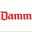 grupodamm.net