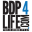 bdp4life.com