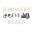 summersevereads.wordpress.com