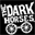 thedarkhorses.com