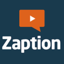 blog.zaption.com
