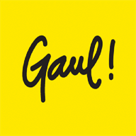 glginversiones.com