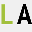 lukasrudig.com