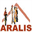 aralis.org