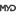 makima.webnode.cz