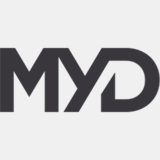 makima.webnode.cz