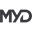 makima.webnode.cz