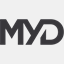 makima.webnode.cz