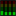 evollutionn.blogspot.com