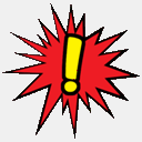 skydiveawesome.com
