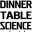 dinnertablescience.wordpress.com