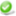 victorok.com