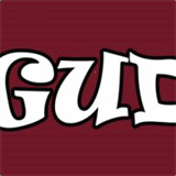 gulfmturkey.tripod.com