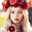 dovecameron.com.br