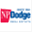 donbuehler.npdodge.com