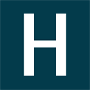 h2ocenter.com