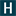 h2ocenter.com