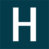h2ocenter.com