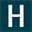 h2ocenter.com