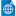linhasdepau.com