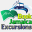 bookjamaicaexcursions.com