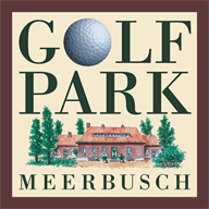 greenwoodsc-realestate.com