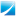 bensonconsulting.com