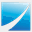 bensonconsulting.com