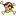paulhughen.com