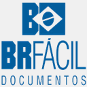 brfacil.net.br