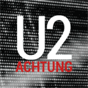 u2achtung.com