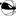 fb-ninja.com