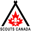 10thrichmondhillscouts.ca