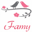 famy.co.uk