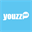 youzz.net