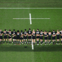 rugby-hunks.tumblr.com